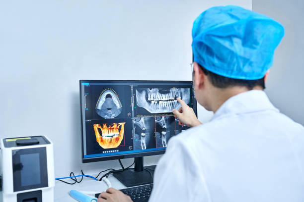 Best Emergency Dentist for Knocked-Out Tooth in Jefferson Valley Yorktown, NY