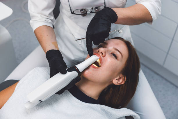 Best Emergency Dentist for Knocked-Out Tooth in Jefferson Valley Yorktown, NY